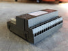 FISHER Redundant Analog Input Terminal Block KJ3222X1-EA1