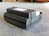 FISHER Redundant Analog Input Terminal Block KJ3222X1-EA1