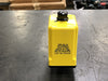 POTTER & BRUMFIELD 10 Amp Time Delay Relay CDD-38-30004