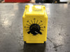 POTTER & BRUMFIELD 10 Amp Time Delay Relay CDD-38-30004