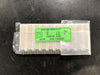 XICON Wirewound Resistor - Through Hole 10 Ohms 5% Tol 280-PRM10-10-RC (Pack of 10)