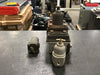 INGERSOLL-RAND Air Compressor Regulator UFD3