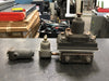 INGERSOLL-RAND Air Compressor Regulator UFD3