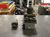 INGERSOLL-RAND Air Compressor Regulator UFD3