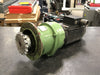 L.KISSLING & CO 1 HP Motor w/ 20.75:1 Gear Reducer 77181/3