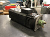 AMK 1.2 kW, 3.5 Amp, 350 Volts, 3-Phase Servo Motor DV7-12-4-ABF