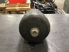 BURKERT 2000 Amp Control Seat Valve 00001674 - scrap