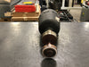 BURKERT 2000 Amp Control Seat Valve 00001674 - scrap