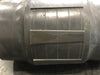 THOMAS & BETTS 4" Conduit Coupling CPL4-G