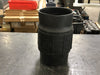 THOMAS & BETTS 4" Conduit Coupling CPL4-G