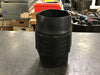 THOMAS & BETTS 4-1/2" OCAL PVC Conduit Coupling