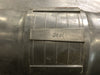 THOMAS & BETTS 4-1/2" OCAL PVC Conduit Coupling