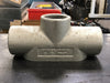CROUSE-HINDS 2" Conduit Body TBST