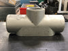 CROUSE-HINDS 2" Conduit Body TBST