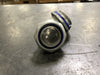 1-1/2" 90 deg Liquidtight Connector