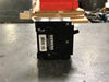SIEMENS 20 Amp, 1 Pole, 120/240 volts Circuit Breaker BL120