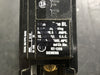 SIEMENS 20 Amp, 1 Pole, 120/240 volts Circuit Breaker BL120