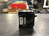 SIEMENS 30 Amp, 1 Pole, 120/240 volts Circuit Breaker BL130