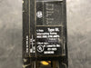 SIEMENS 30 Amp, 1 Pole, 120/240 volts Circuit Breaker BL130