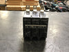 SIEMENS 20 Amp, 3 Pole, 240 volts Circuit Breaker BLH320
