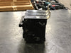 SIEMENS 20 Amp, 3 Pole, 240 volts Circuit Breaker BLH320