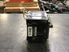 SIEMENS 20 Amp, 3 Pole, 240 volts Circuit Breaker BLH320