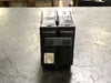 SQUARE D 35 Amp, 2 Pole, 120/240 volts Circuit Breaker HOM235