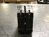 SQUARE D 35 Amp, 2 Pole, 120/240 volts Circuit Breaker HOM235