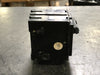 SQUARE D 35 Amp, 2 Pole, 120/240 volts Circuit Breaker HOM235