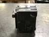 SQUARE D 35 Amp, 2 Pole, 120/240 volts Circuit Breaker HOM235
