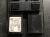 SQUARE D 35 Amp, 2 Pole, 120/240 volts Circuit Breaker HOM235