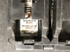 SQUARE D 35 Amp, 2 Pole, 120/240 volts Circuit Breaker HOM235