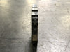 GENERAL ELECTRIC 30 Amp, 1 Pole, 120/240 volts Circuit Breaker THQB130