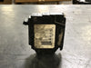 GENERAL ELECTRIC 30 Amp, 1 Pole, 120/240 volts Circuit Breaker THQB130