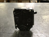 GENERAL ELECTRIC 30 Amp, 1 Pole, 120/240 volts Circuit Breaker THQB130