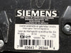 SIEMENS 30 Amp, 1 Pole, 120/240 volts Circuit Breaker BL130