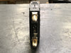 CARLING TECHNOLOGIES 30 A, 1 Pole, 80 volts Circuit Breaker CT1-X0-23-924-A21-MJ