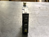 SQUARE D 30 Amp, 1 Pole, 120/240 volts Circuit Breaker QOB130