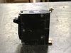 SQUARE D 30 Amp, 1 Pole, 120/240 volts Circuit Breaker QOB130