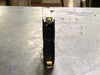 SQUARE D 30 Amp, 1 Pole, 120/240 volts Circuit Breaker QOB130