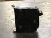 SQUARE D 30 Amp, 1 Pole, 120/240 volts Circuit Breaker QOB130