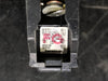 SQUARE D 30 Amp, 1 Pole, 120/240 volts Circuit Breaker QOB130