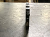GENERAL ELECTRIC 30 Amp, 1 Pole, 120/240 volts Circuit Breaker THQP130