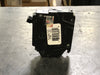 GENERAL ELECTRIC 30 Amp, 1 Pole, 120/240 volts Circuit Breaker THQP130