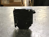 GENERAL ELECTRIC 30 Amp, 1 Pole, 120/240 volts Circuit Breaker THQP130