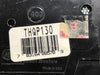 GENERAL ELECTRIC 30 Amp, 1 Pole, 120/240 volts Circuit Breaker THQP130