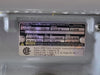 EMERSON EIM 2000 Series Electric Actuator w/ FISHER 1.5" Class 300 Control Valve