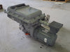 EMERSON EIM 2000 Series Electric Actuator w/ FISHER 1.5" Class 300 Control Valve