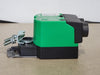 KMC CONTROLS Actuator; Proportional; 24VAC/VDC; Failsafe; 90 in-lb MEP-4952