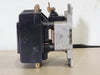 GENERAL ELECTRIC 40 Amp, 4 Pole, 110/120 VAC Coil  Definite Purpose Contactor CR353AD4BA1 